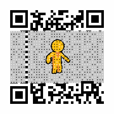 Share