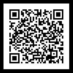 Share
