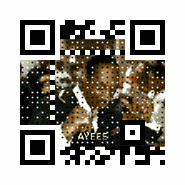 Share