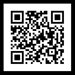Share