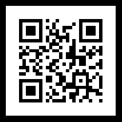 Share