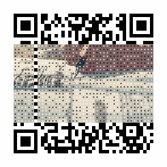 Share